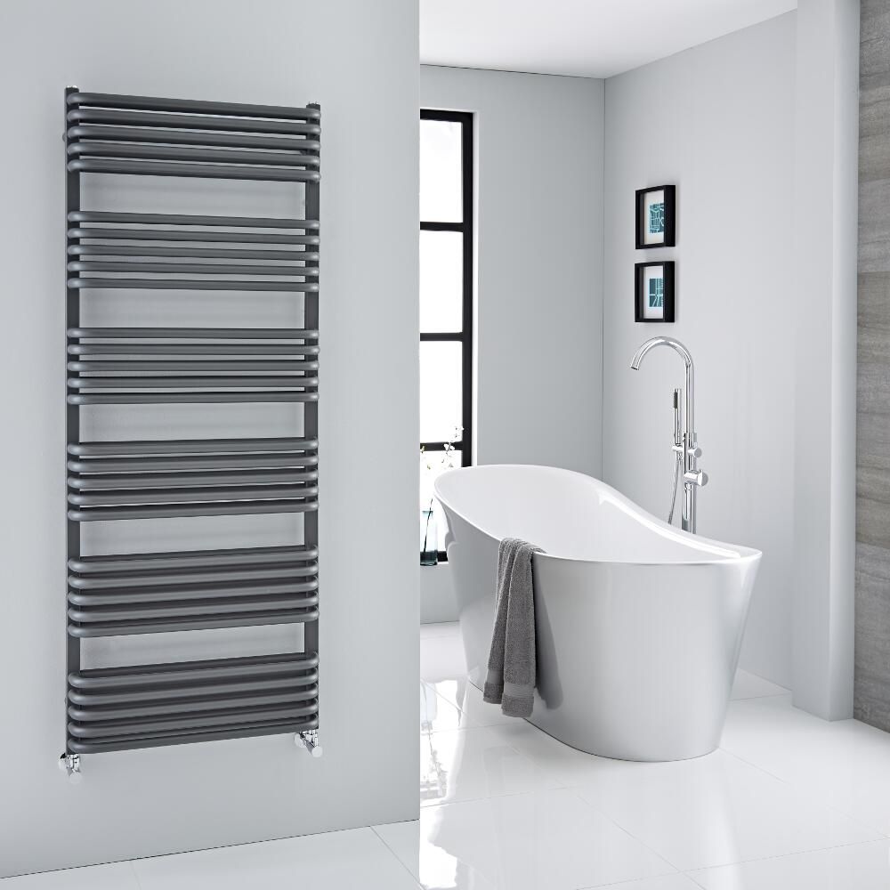 Designer Towel Warmers